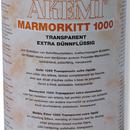 Marmorkitt 410720