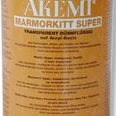 Marmorkitt Super 410714