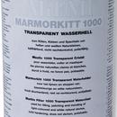 Marmorkitt 410720