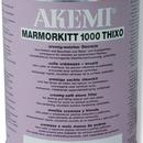 Marmorkitt Thixo 410430